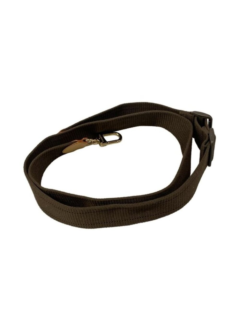 Louis Vuitton Boston Bag Monogram Alize - Picture 8 of 15